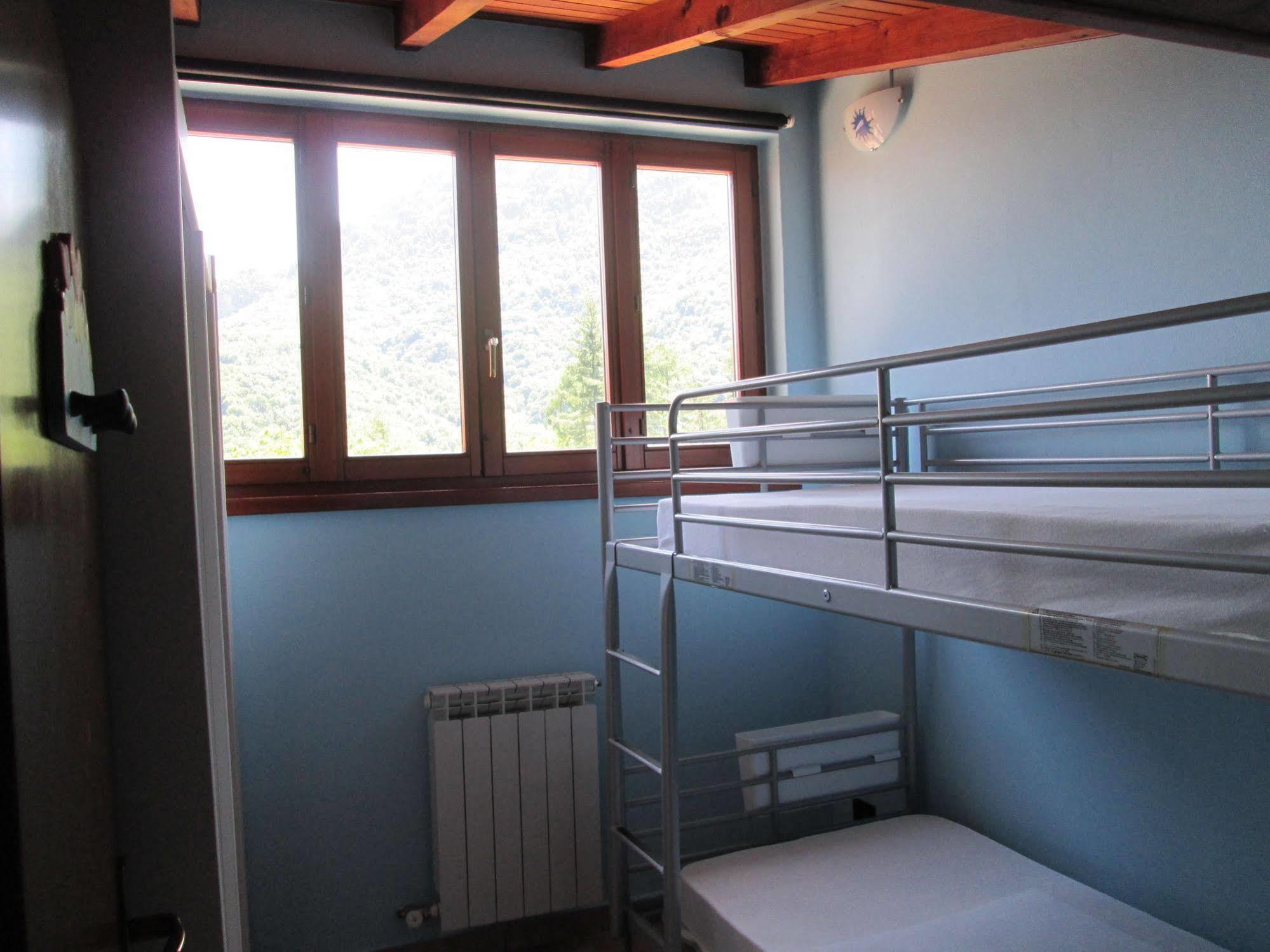 مبيت وإفطار Brissago-Valtravaglia La Casa Del Borgo المظهر الخارجي الصورة